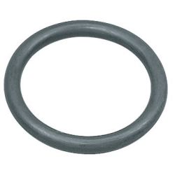 Gedore Sicherungsring d 75 mm