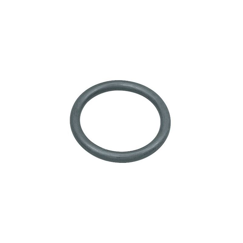 Gedore Sicherungsring d 75 mm