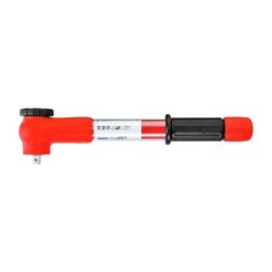 Gedore VDE-Drehmomentschlüssel 3/8" 5-25 Nm