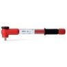 Gedore VDE-Drehmomentschlüssel 1/2" 10-50 Nm