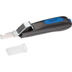 Gedore Universal-Kabelmesser