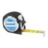 Gedore Stahlbandmaß 3 m