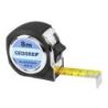 Gedore Stahlbandmaß 8 m