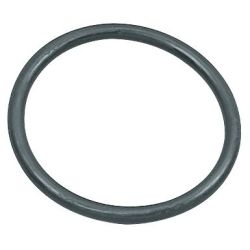 Gedore Sicherungsring d 114 mm