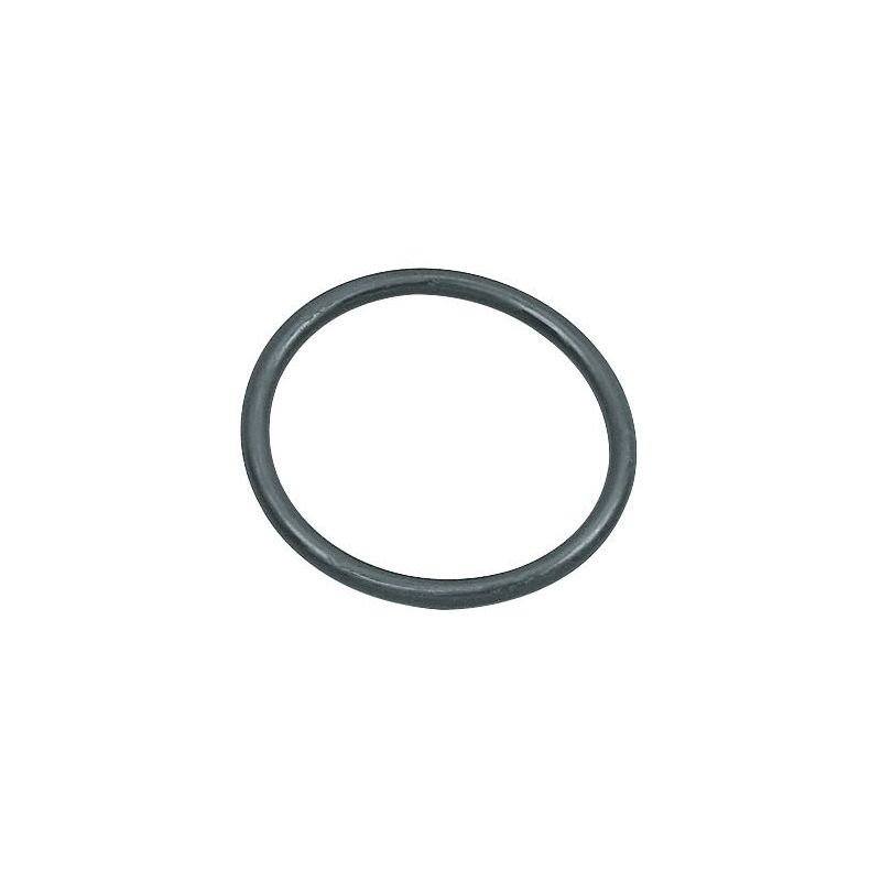 Gedore Sicherungsring d 114 mm