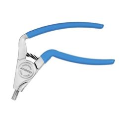 Gedore Sonderanfertigung Gewinde-Schnabelzange