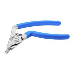 Gedore Sonderanfertigung Gewinde-Schnabelzange