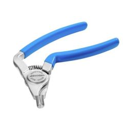 Gedore Sonderanfertigung Gewinde-Schnabelzange