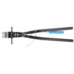 Gedore Zange für Innensicherungsringe