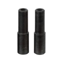 Gedore Einsatzspitze D.6mm f.No.8007 V-GRIP