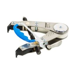 Gedore Sich.Ringzangen-Set inkl.Wkz. i.i-Boxx