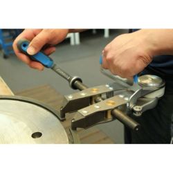 Gedore Sich.Ringzangen-Set inkl.Wkz. i.i-Boxx