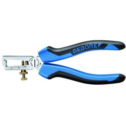 Gedore Abisolierzange