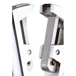 Gedore Ersatzmesser-Paar