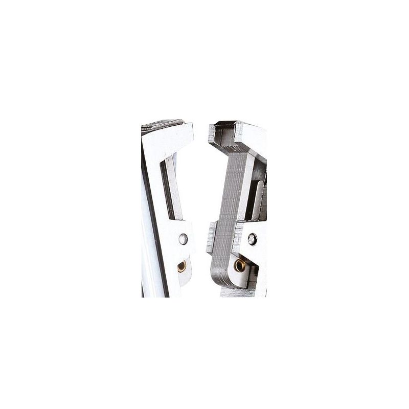 Gedore Ersatzmesser-Paar