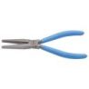 Gedore Flachzange 160 mm