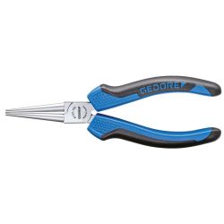 Gedore Rundzange 160 mm