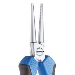 Gedore Rundzange 160 mm