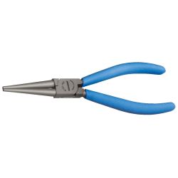 Gedore Rundzange 160 mm