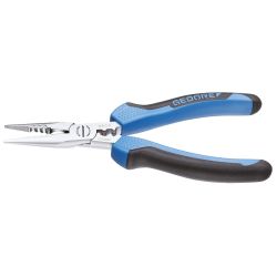 Gedore Mehrfachzange