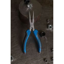 Gedore Mehrfachzange