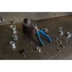 Gedore Mehrfachzange