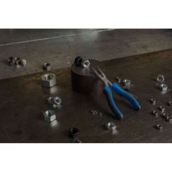 Gedore Mehrfachzange