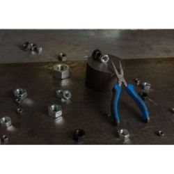 Gedore Mehrfachzange