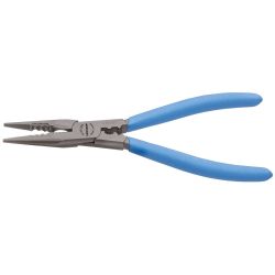 Gedore Mehrfachzange