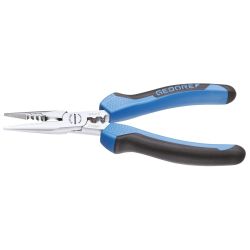 Gedore Mehrfachzange