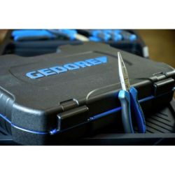 Gedore Mehrfachzange