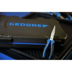 Gedore Mehrfachzange