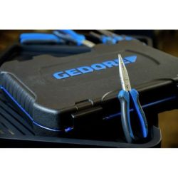 Gedore Mehrfachzange