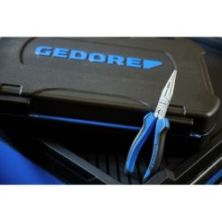 Gedore Mehrfachzange