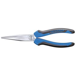 Gedore Mechanikerzange