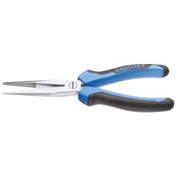 Gedore Mechanikerzange