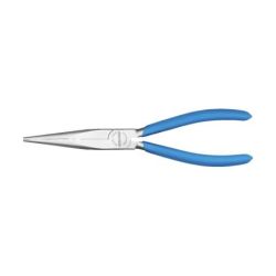 Gedore Mechanikerzange 200 mm