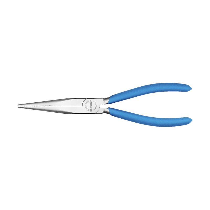 Gedore Mechanikerzange 200 mm
