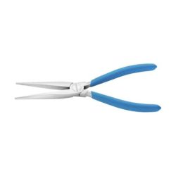 Gedore Mechanikerzange 200 mm