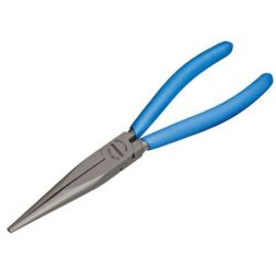 Gedore Mechanikerzange