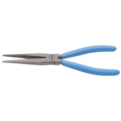 Gedore Mechanikerzange