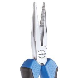 Gedore Mechanikerzange