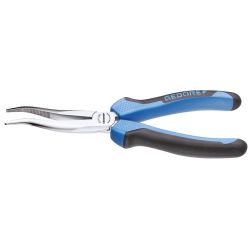 Gedore Mechanikerzange