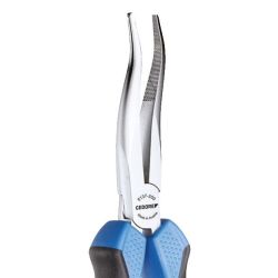 Gedore Mechanikerzange