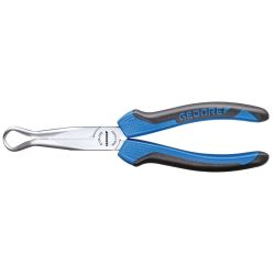 Gedore Mechanikerzange