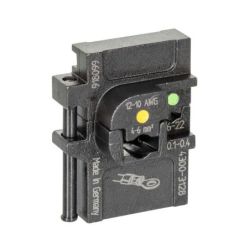 Gedore Modul-Einsatz für isolierte Kabelschuhe