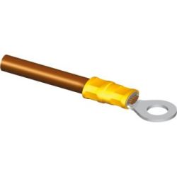 Gedore Modul-Einsatz für isolierte Kabelschuhe