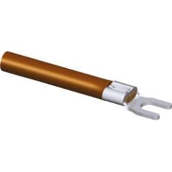 Gedore Modul-Einsatz für unisolierte Kabelschuhe