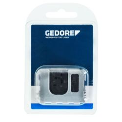 Gedore Modul-Einsatz für Aderendhülsen