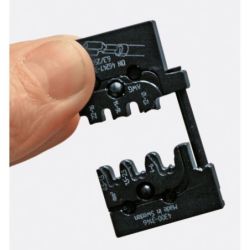 Gedore Modul-Einsatz für Flachsteckhülsen